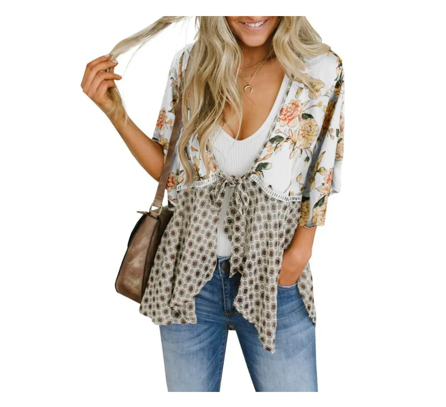 Women's Clothing - All Styles